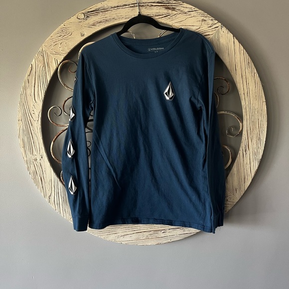 Volcom T shirt - Picture 2 of 6